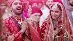 Ranveer Singh makes feel home:
