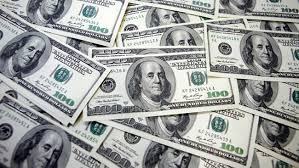Image result for St Louis Fed Hacker Attack