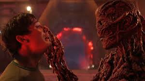 ¡Stranger Things 5: Fecha de Estreno, Horarios y Todo lo que Debes Saber!