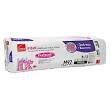 Owens Corning R-Kraft Faced Insulation Roll in. x ft.-RF10