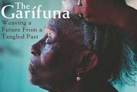 Resultado de imagen para pic of garifuna fishing