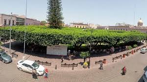 Celaya ya no está entre las ciudades más violentas, asegura alcalde Juan Miguel Ramírez - El Sol del Bajío