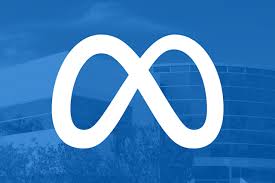 meta stock price Picture