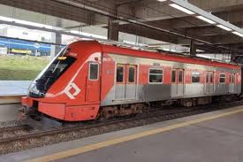 Wi-Fi Gratuito no Trem! 41 Estações da CPTM Liberadas! - Imagen principal del artículo