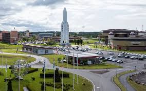ariane 6
