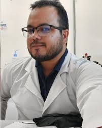 Justiça devolve cargo de professor cotista que tinha perdido vaga para candidata que questionou cotas na UFPE
