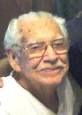 Antonio Soto Obituary: View Obituary for Antonio Soto by Funeraria ... - 9316edc1-cde6-453d-8f35-f01d290d6618