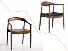 Tables Chaises - Meuble et dcoration Ampm La Redoute