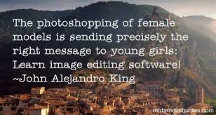 Photo Editing Quotes: best 2 quotes about Photo Editing via Relatably.com