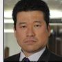... The Fugitive Lawyer-Jiro Sato.jpg ... - The_Fugitive_Lawyer-Jiro_Sato