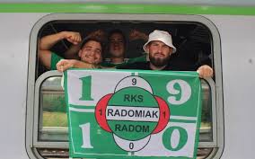 Radom Nasze Miasto - News update