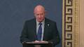 Profile Picture of Mark Kelly considered contender for president, VP - FOX 10 Phoenixon Google
