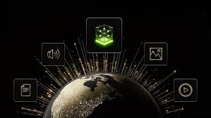 NVIDIA impulsa el ecosistema de IA abierta: Foxconn, Palantir y Oracle se alían con Nemotron-3
