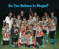 Do You Believe In Magic?! Von Wendy Mann: Sports \u0026amp; Adventure ... - 341801-17e2048f1dd2324ba07f6a84a7e67f33-fp-66722e81ea6036fbe2e9b6c6bf7b4203