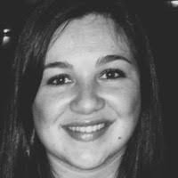 Veronica Harcha-Santana Email & Phone Number