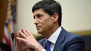 Fed likely to keep rates on hold, but Warsh to face some strong dissension. What to watch: Live coverage