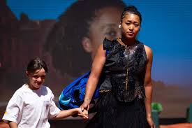 French Open