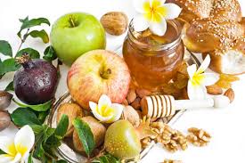 Image result for   