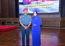 Pelopor Wiratama - News update