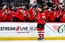 News source: The Hockey News