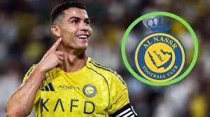 al-fayha vs al-nassr 아이콘