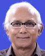 Professor Tushar Kanti Datta IIT Delhi. - datta