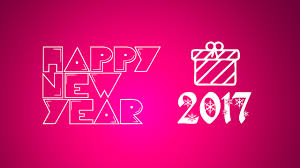 Image result for photo with happy new year on