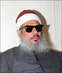 20120713-404px-Omar_Abdel-Rahman.jpg. Omar Abdel-Rahman Al-Zawahiri was a founder and head of Islamic Jihad in Egypt. - 20120713-404px-Omar_Abdel-Rahman