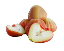 Hình ảnh về Trái mận