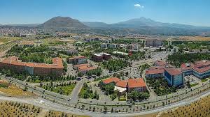 Turkey opens applications for free online university courses