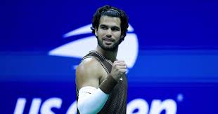 La polémica con el calendario del tenis de la que ha vuelto a quejarse Alcaraz: «Si no hacen nada, será peor»