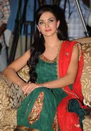 Image result for wallpaper amy jackson