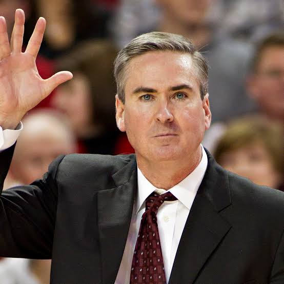 Western Kentucky really landed a 5-star recruit. It was a long time coming  for Rick Stansbury - SBNation.com
