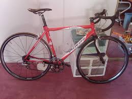 Image result for ancient bikes