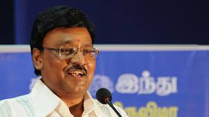 bhagyaraj Picture