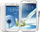 Samsung Galaxy Note Precio, caracter sticas y