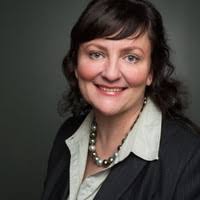 Wealth Design Group Employee Sharda Ryan's profile photo