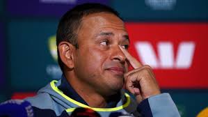 News source: Australian Broadcasting Corporation