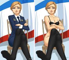 Картинки по запросу наташа няша