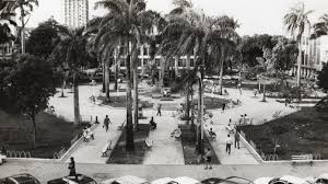 João Pessoa Faz 440 Anos! Descubra Curiosidades e Feriados de Agosto!