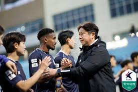 서울e 대 수원fc