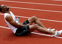 Image result for hamstring injury
