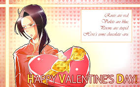 Resultado de imagen para valentines cards 2015 ago