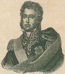 Ludwig Philipp - Zeno.