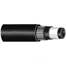 Hydraulic Hose Dayco 80458 | eBay