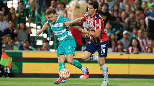 Chivas vs Juárez Historical Matches
