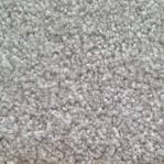 Deep pile carpet