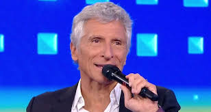 News source: Toutelatele