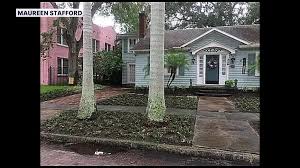 Babe Ruth's Former St. Petersburg Spring Training Home Listed for Nearly $2 Million