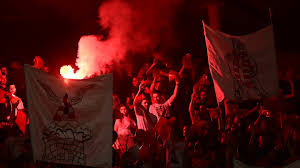 Stankovic